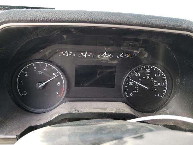 Photo 8 from auction – 2021 FORD F150 SUPER with VIN 1FTEW1EP7MFB36886