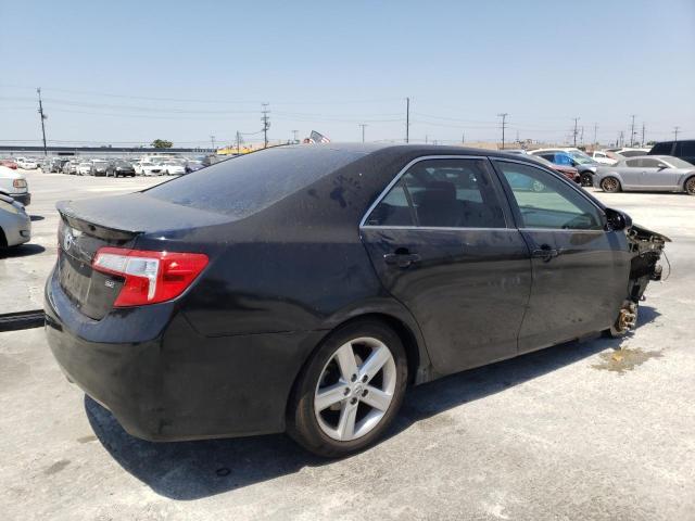 Photo 4 from auction – 2012 TOYOTA CAMRY BASE with VIN 4T1BF1FK7CU009003