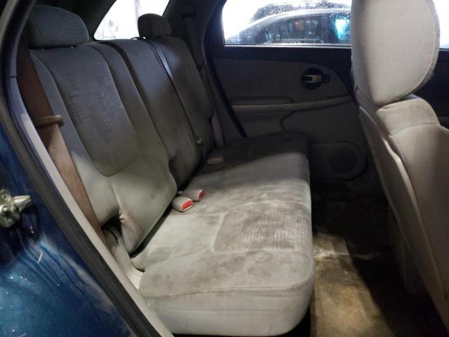 Photo 6 from auction – 2006 CHEVROLET EQUINOX LS with VIN 2CNDL13F966159643
