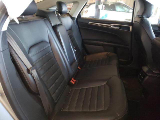 Photo 6 from auction – 2015 FORD FUSION SE with VIN 3FA6P0H95FR179580