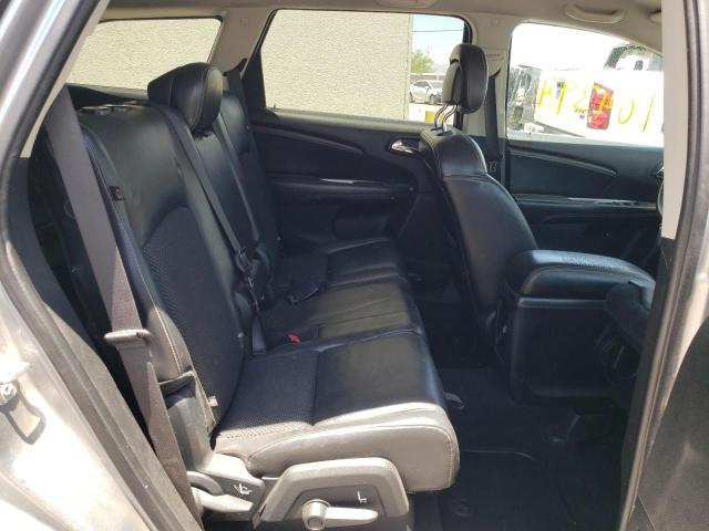 Photo 6 from auction – 2016 DODGE JOURNEY CR with VIN 3C4PDCGG2GT228196