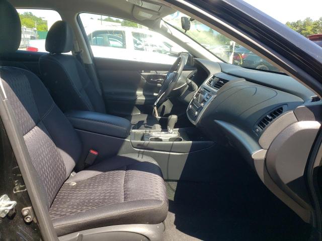Photo 5 from auction – 2017 NISSAN ALTIMA 2.5 with VIN 1N4AL3AP6HC472728
