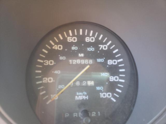 Photo 8 from auction – 1994 DODGE RAM VAN B2 with VIN 2B6HB21Y1RK175273