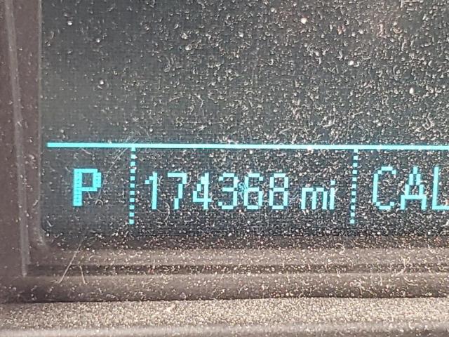 Photo 8 from auction – 2014 CHEVROLET EQUINOX LT with VIN 2GNFLFEK0E6374435