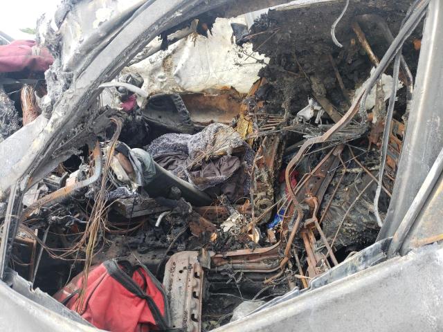 Photo 5 from auction – 2010 TOYOTA RAV4 LIMIT with VIN JTMYF4DVXA5019917