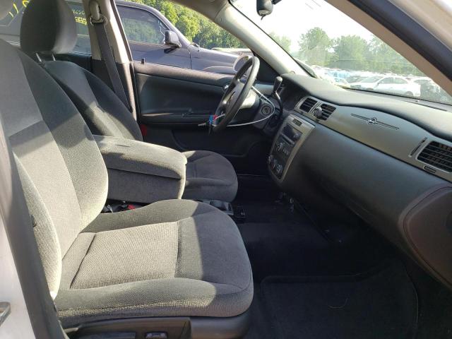 Photo 5 from auction – 2015 CHEVROLET IMPALA LIM with VIN 2G1WD5E34F1126043