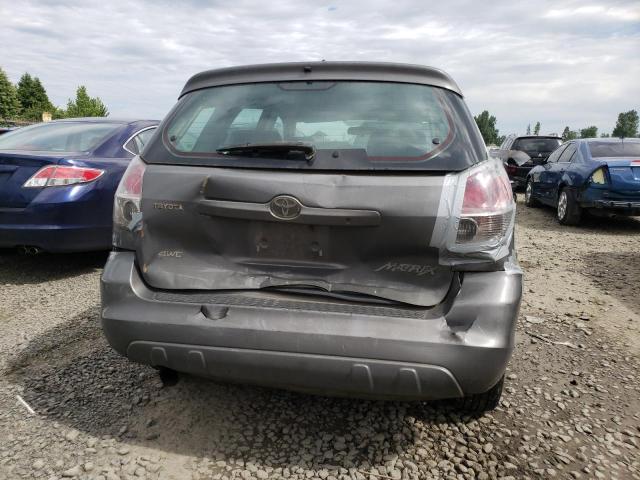 Zdjęcie 9 z aukcji – 2005 TOYOTA COROLLA MA z VIN 2T1LR32E35C324747