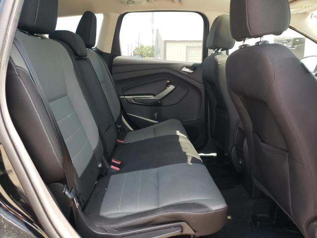 Photo 6 from auction – 2016 FORD ESCAPE SE with VIN 1FMCU9G95GUB34284