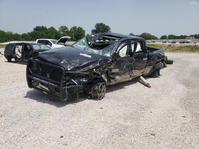 Photo 9 from auction – 2013 RAM 3500 LONGH with VIN 3C63RRNL9DG577824