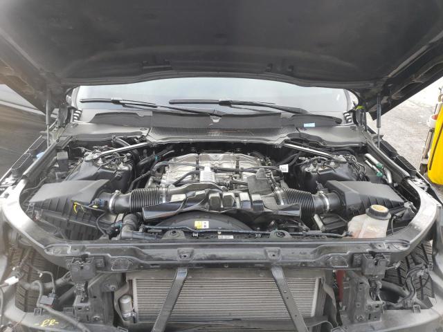 Photo 7 from auction – 2019 LAND ROVER RANGE ROVE with VIN SALWV2SV5KA420603