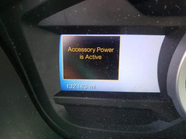 صورة رقم 8 من المزاد - 2013 FORD EXPLORER L مع VIN 1FM5K7F84DGA44078