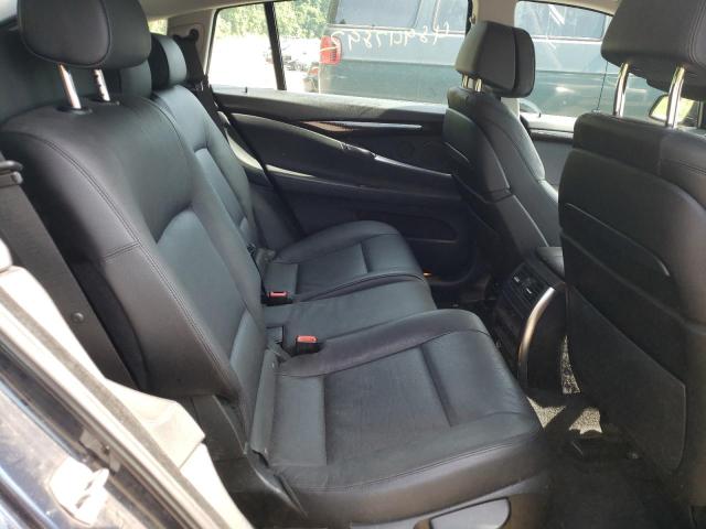 Zdjęcie 6 z aukcji – 2015 BMW 535 XIGT z VIN WBA5M4C59FD186399