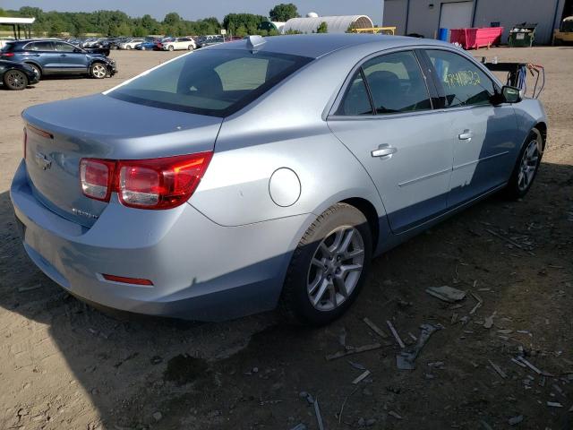 Photo 4 from auction – 2013 CHEVROLET MALIBU 1LT with VIN 1G11C5SA1DU138541