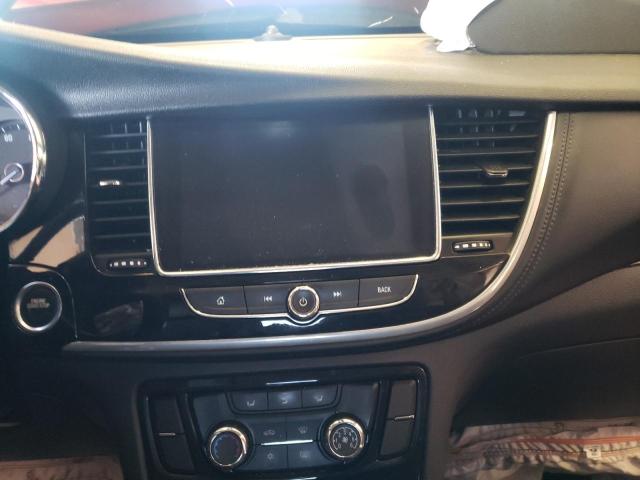 Photo 9 from auction – 2019 BUICK ENCORE PRE with VIN KL4CJASB9KB868580