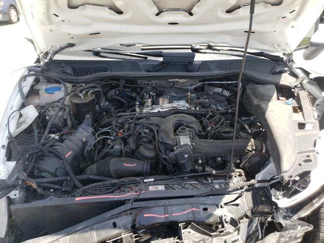 Photo 7 from auction – 2014 PORSCHE CAYENNE with VIN WP1AF2A2XELA33302