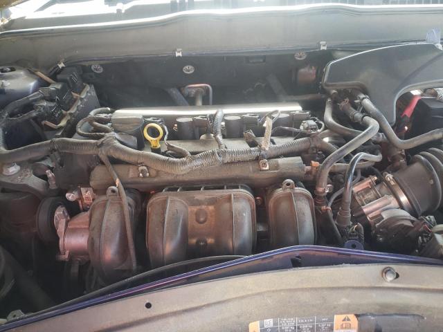 Photo 7 from auction – 2013 FORD FUSION SE with VIN 3FA6P0H74DR321820