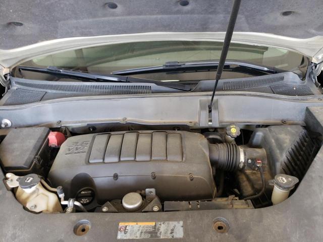 Photo 7 from auction – 2013 GMC ACADIA SLE with VIN 1GKKRPKD5DJ167224
