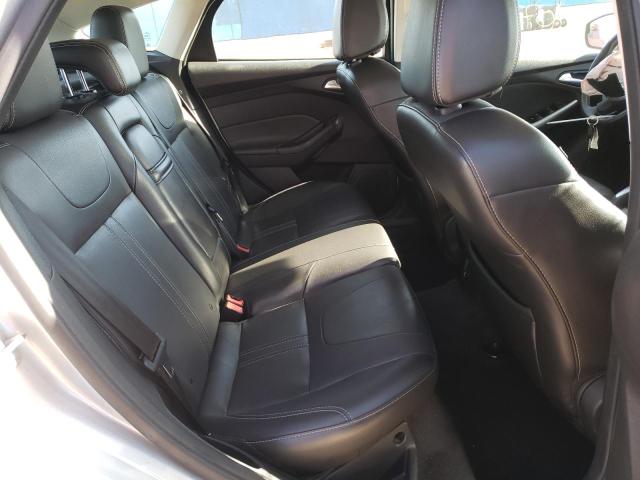 Photo 6 from auction – 2013 FORD FOCUS SE with VIN 1FADP3K21DL184081