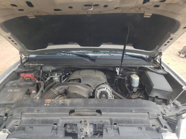 Photo 7 from auction – 2011 GMC YUKON SLE with VIN 1GKS1AE00BR372087