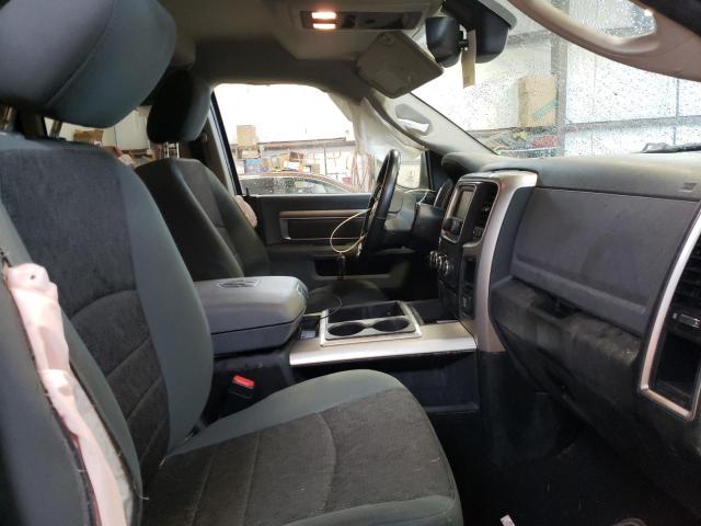 Photo 5 from auction – 2014 RAM 1500 SLT with VIN 1C6RR7GT1ES449972
