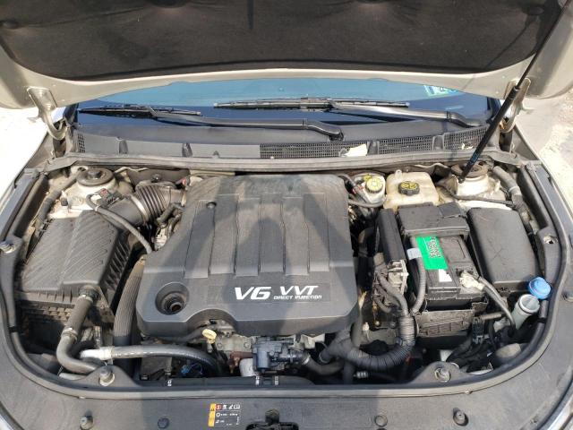 Zdjęcie 7 z aukcji – 2013 BUICK LACROSSE z VIN 1G4GA5E38DF333962