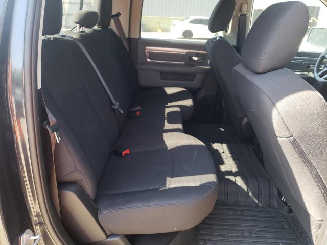 Photo 6 from auction – 2019 RAM 1500 CLASS with VIN 1C6RR7LG3KS677928