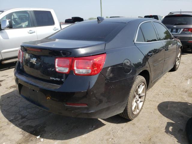 Photo 4 from auction – 2015 CHEVROLET MALIBU 1LT with VIN 1G11C5SL5FF163550