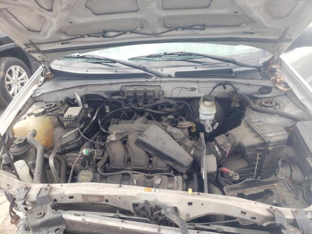 Photo 7 from auction – 2005 FORD ESCAPE LIM with VIN 1FMYU941X5KE23884