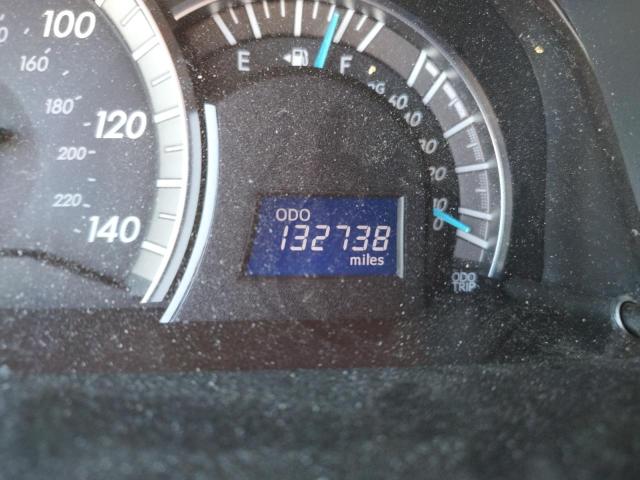Photo 8 from auction – 2012 TOYOTA CAMRY BASE with VIN 4T1BF1FK9CU088206