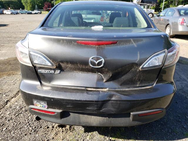 Photo 9 from auction – 2010 MAZDA 3 I with VIN JM1BL1SG0A1301847