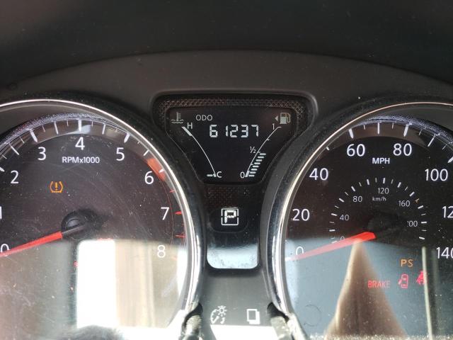 Photo 8 from auction – 2018 NISSAN VERSA S with VIN 3N1CN7AP2JL886414