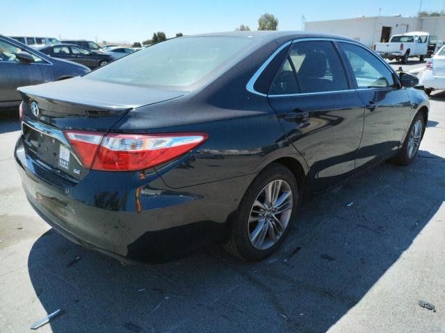 Photo 4 from auction – 2016 TOYOTA CAMRY LE with VIN 4T1BF1FKXGU196792