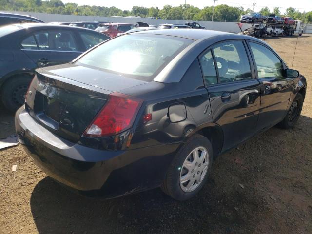 Photo 4 from auction – 2003 SATURN ION LEVEL with VIN 1G8AJ52F73Z117049