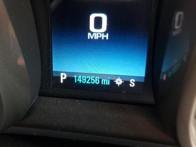 Photo 8 from auction – 2014 CHEVROLET MALIBU 2LT with VIN 1G11E5SL1EF154790