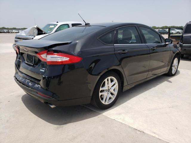 Photo 4 from auction – 2013 FORD FUSION SE with VIN 3FA6P0HRXDR285584