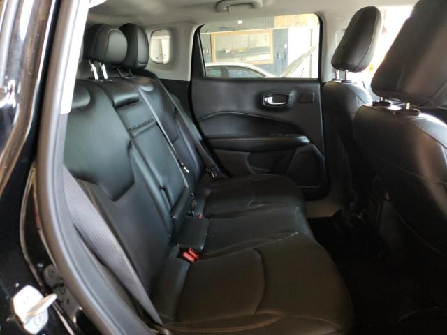 Photo 6 from auction – 2018 JEEP COMPASS LI with VIN 3C4NJDCB6JT408711