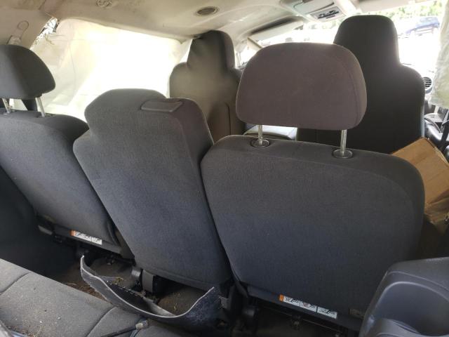 Photo 6 from auction – 2003 FORD EXPEDITION with VIN 1FMEU15W93LA45286