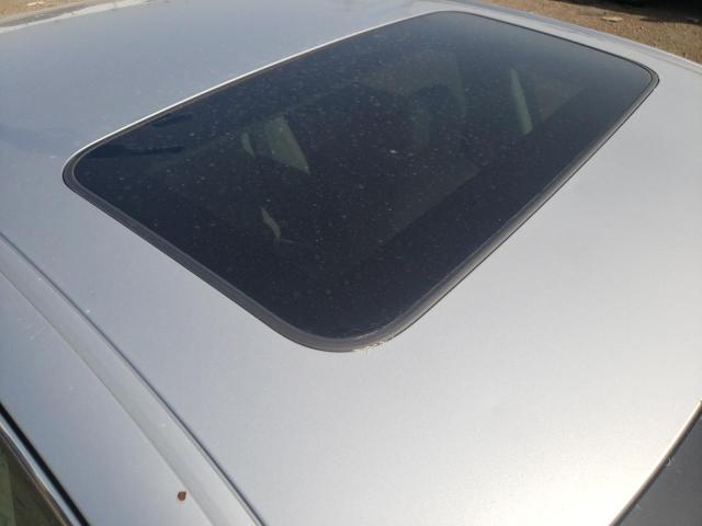 Photo 9 from auction – 2007 LEXUS ES 350 with VIN JTHBJ46G172129217