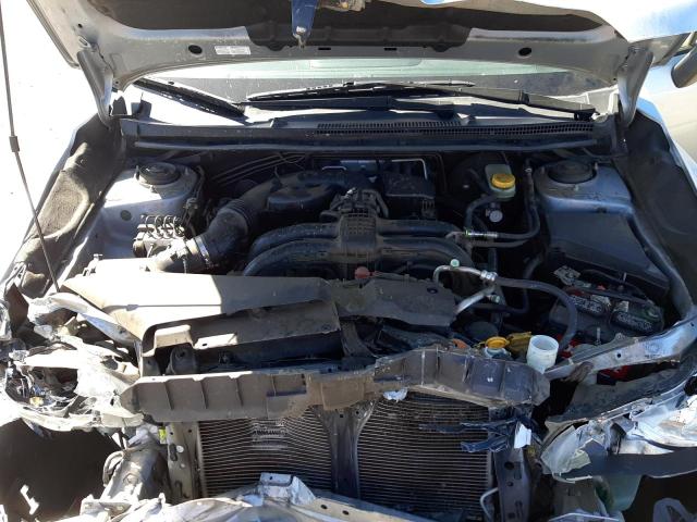 Photo 7 from auction – 2013 SUBARU IMPREZA LI with VIN JF1GPAH62D2805183