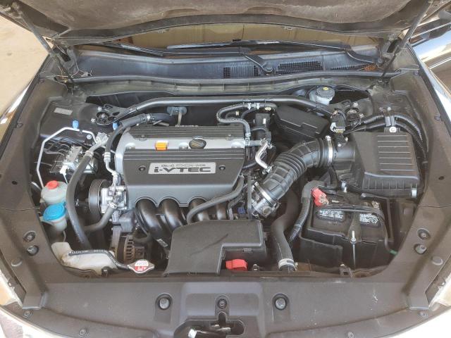 Photo 7 from auction – 2015 HONDA CROSSTOUR with VIN 5J6TF3H39FL000088