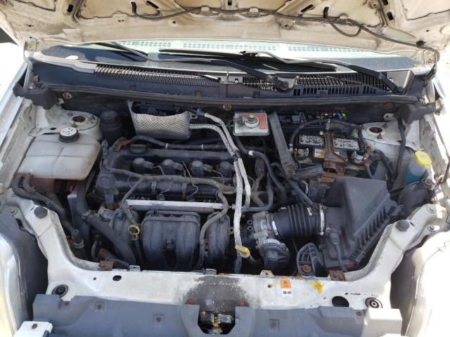Photo 7 from auction – 2011 FORD TRANSIT CO with VIN NM0LS7BN5BT057219