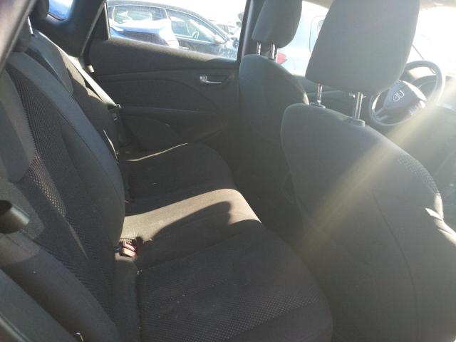 Photo 6 from auction – 2015 DODGE DART SE with VIN 1C3CDFAA3FD212991