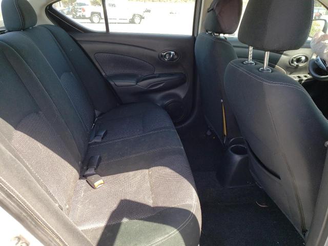 Photo 6 from auction – 2018 NISSAN VERSA S with VIN 3N1CN7AP2JK440253