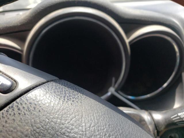 Photo 8 from auction – 2005 LEXUS RX 330 with VIN 2T2HA31U25C067002