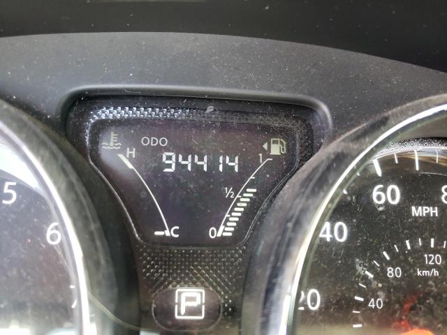 Photo 8 from auction – 2019 NISSAN VERSA S with VIN 3N1CN7AP2KL863037
