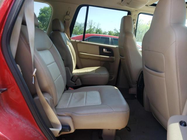 Photo 6 from auction – 2003 FORD EXPEDITION with VIN 1FMFU18L43LB54325