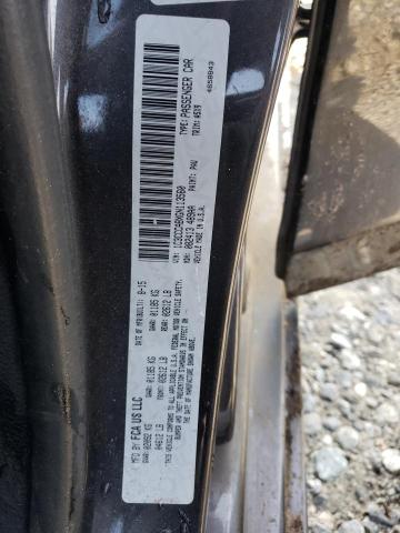 Photo 10 from auction – 2016 CHRYSLER 200 LIMITE with VIN 1C3CCCABXGN113560