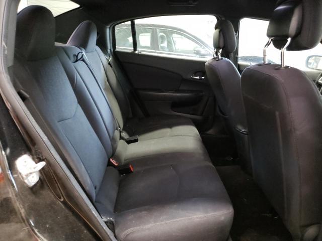Photo 6 from auction – 2013 CHRYSLER 200 TOURIN with VIN 1C3CCBBB7DN633509