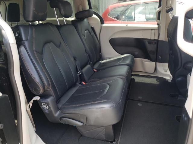 Photo 6 from auction – 2019 CHRYSLER PACIFICA T with VIN 2C4RC1BG6KR610041