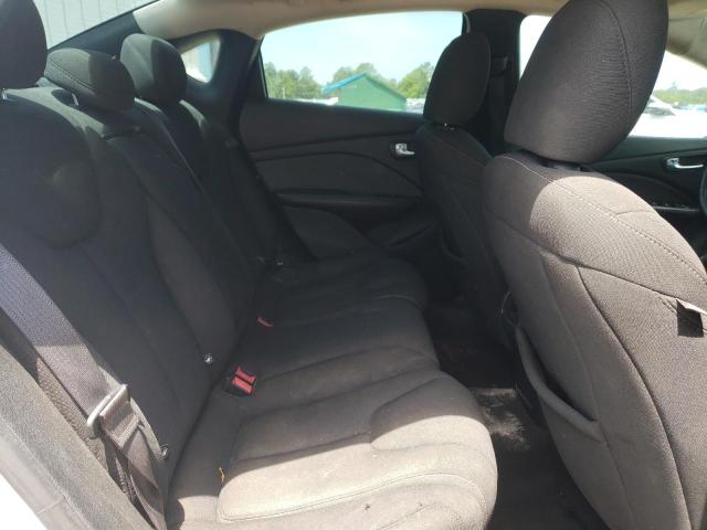 Photo 6 from auction – 2013 DODGE DART SXT with VIN 1C3CDFBA5DD323215